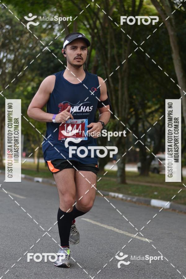 Buy your photos of the event10 Milhas 2018 - So Paulo on Fotop