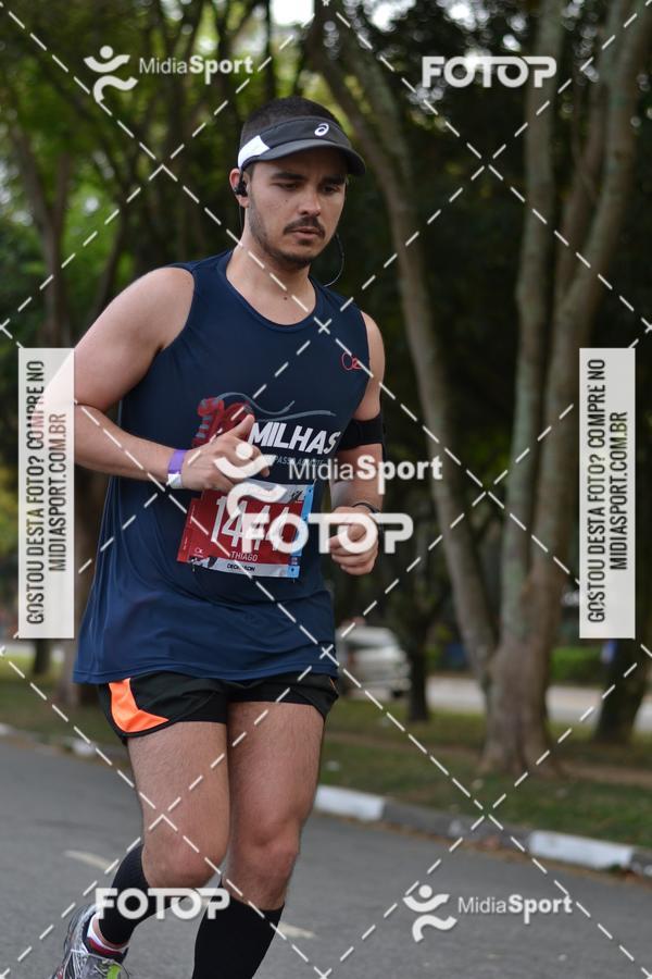 Buy your photos of the event10 Milhas 2018 - So Paulo on Fotop