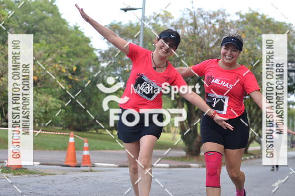 Buy your photos of the event10 Milhas 2018 - So Paulo on Fotop
