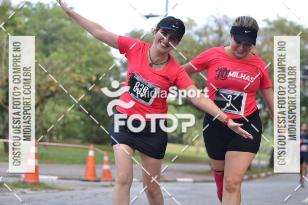 Buy your photos of the event10 Milhas 2018 - So Paulo on Fotop
