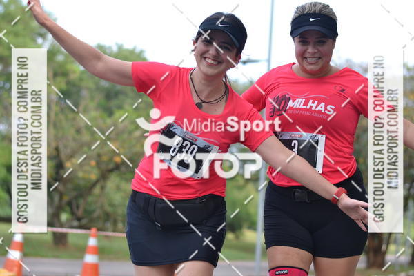 Buy your photos of the event10 Milhas 2018 - So Paulo on Fotop