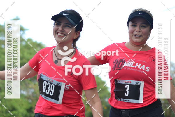 Buy your photos of the event10 Milhas 2018 - So Paulo on Fotop