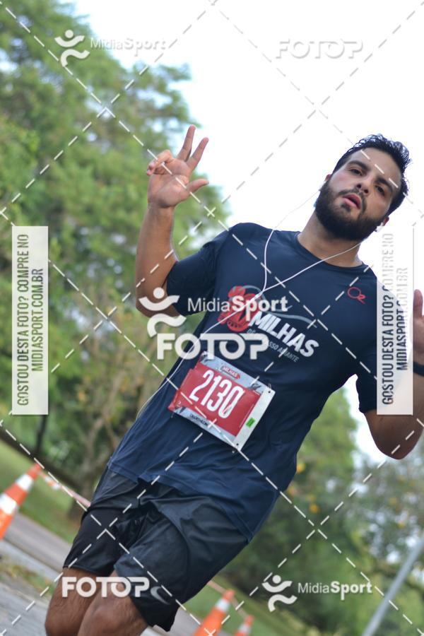 Buy your photos of the event10 Milhas 2018 - So Paulo on Fotop
