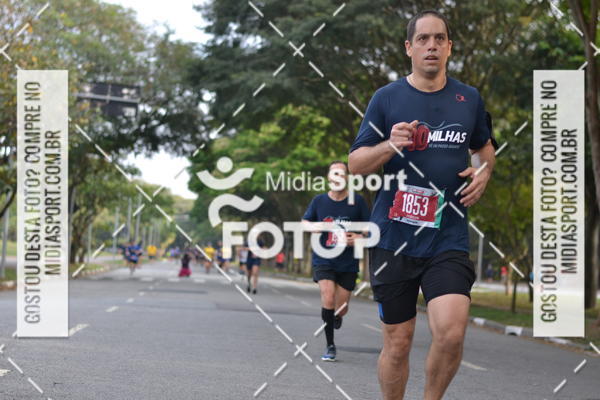Buy your photos of the event10 Milhas 2018 - So Paulo on Fotop