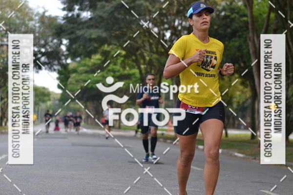 Buy your photos of the event10 Milhas 2018 - So Paulo on Fotop