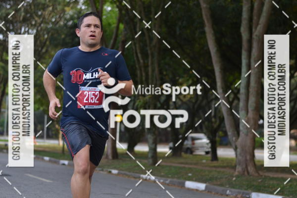 Buy your photos of the event10 Milhas 2018 - So Paulo on Fotop