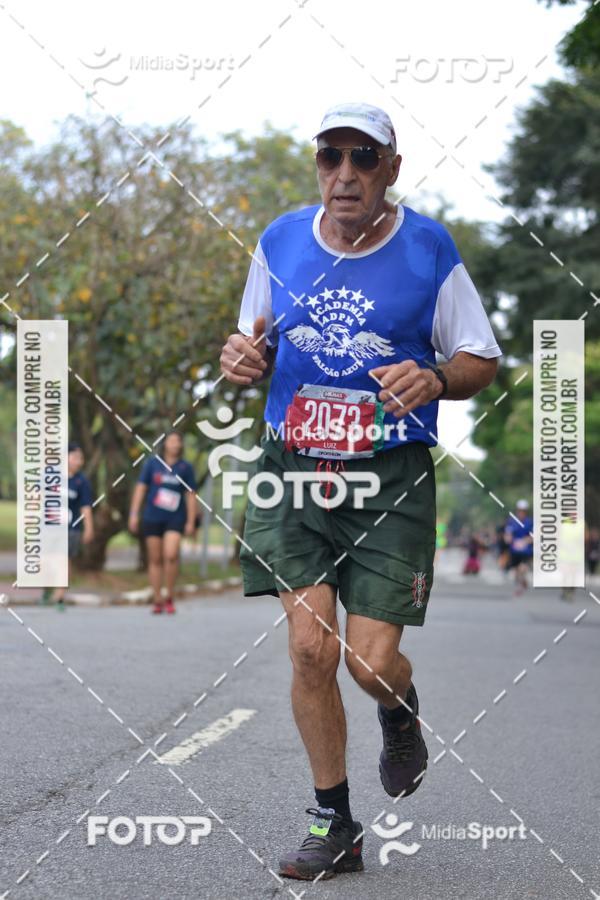 Buy your photos of the event10 Milhas 2018 - So Paulo on Fotop
