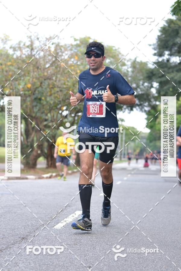 Buy your photos of the event10 Milhas 2018 - So Paulo on Fotop
