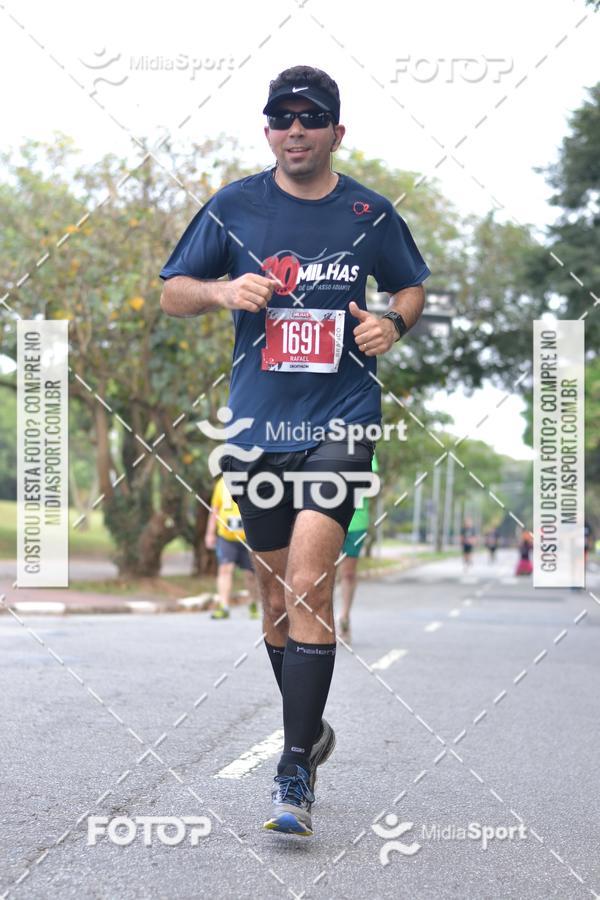 Buy your photos of the event10 Milhas 2018 - So Paulo on Fotop