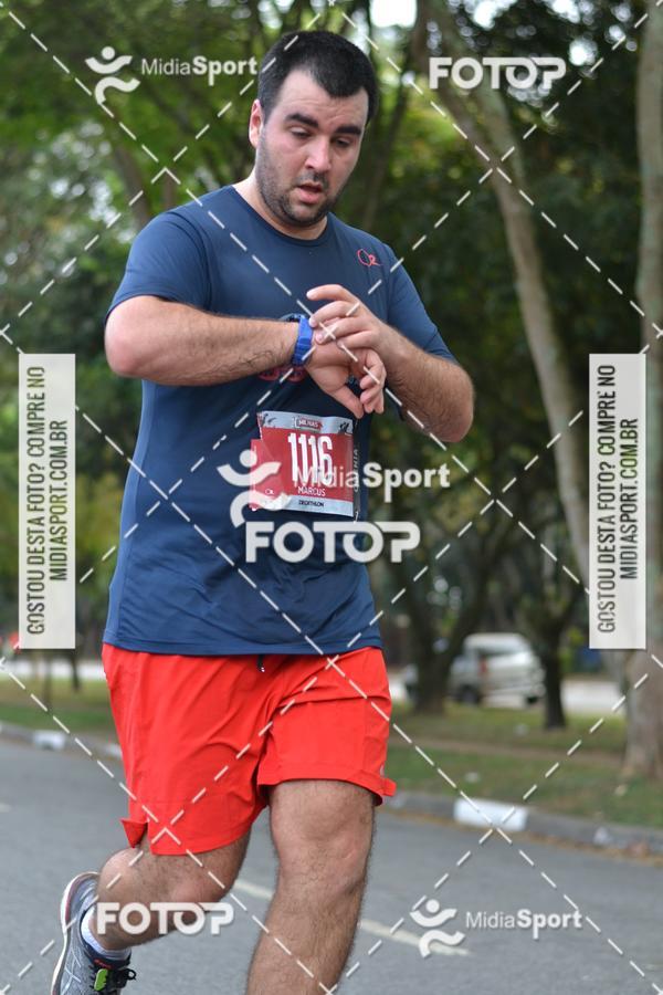 Buy your photos of the event10 Milhas 2018 - So Paulo on Fotop