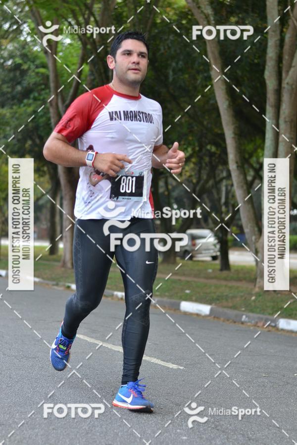 Buy your photos of the event10 Milhas 2018 - So Paulo on Fotop