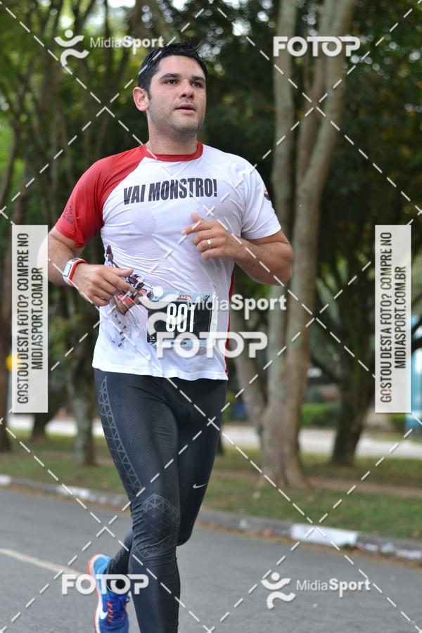 Buy your photos of the event10 Milhas 2018 - So Paulo on Fotop