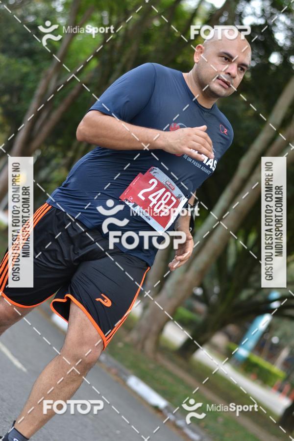 Buy your photos of the event10 Milhas 2018 - So Paulo on Fotop