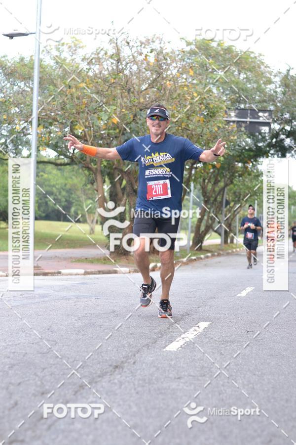 Buy your photos of the event10 Milhas 2018 - So Paulo on Fotop