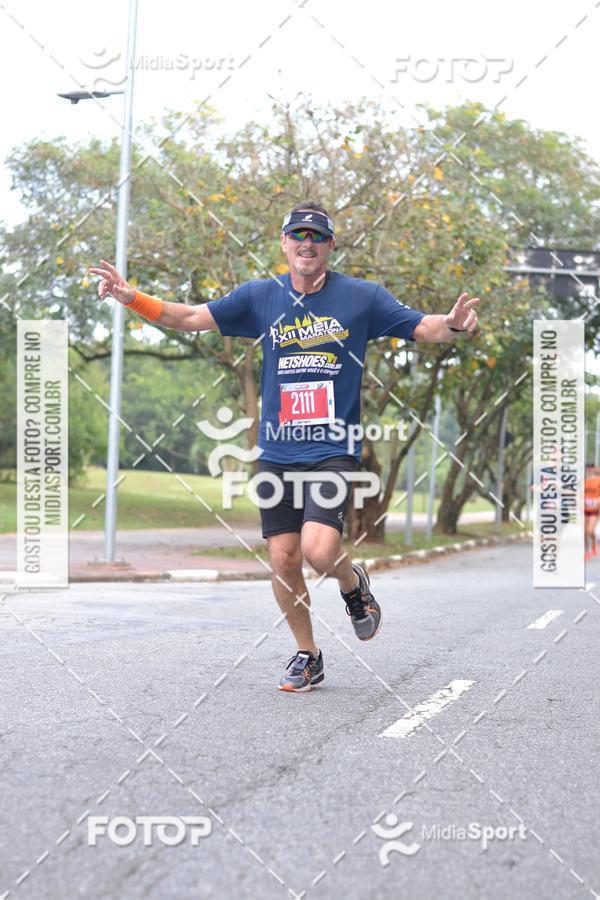 Buy your photos of the event10 Milhas 2018 - So Paulo on Fotop