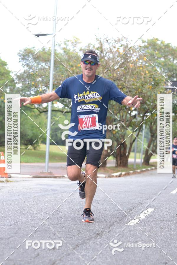 Buy your photos of the event10 Milhas 2018 - So Paulo on Fotop
