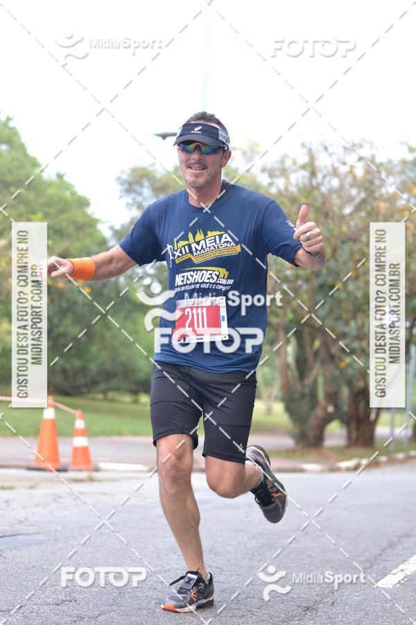 Buy your photos of the event10 Milhas 2018 - So Paulo on Fotop