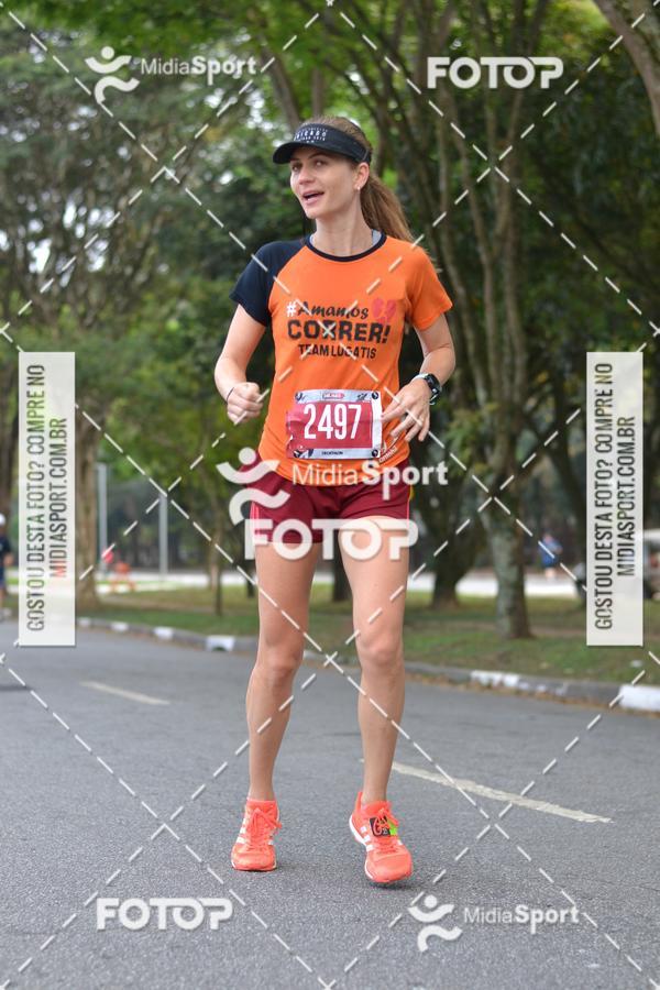 Buy your photos of the event10 Milhas 2018 - So Paulo on Fotop