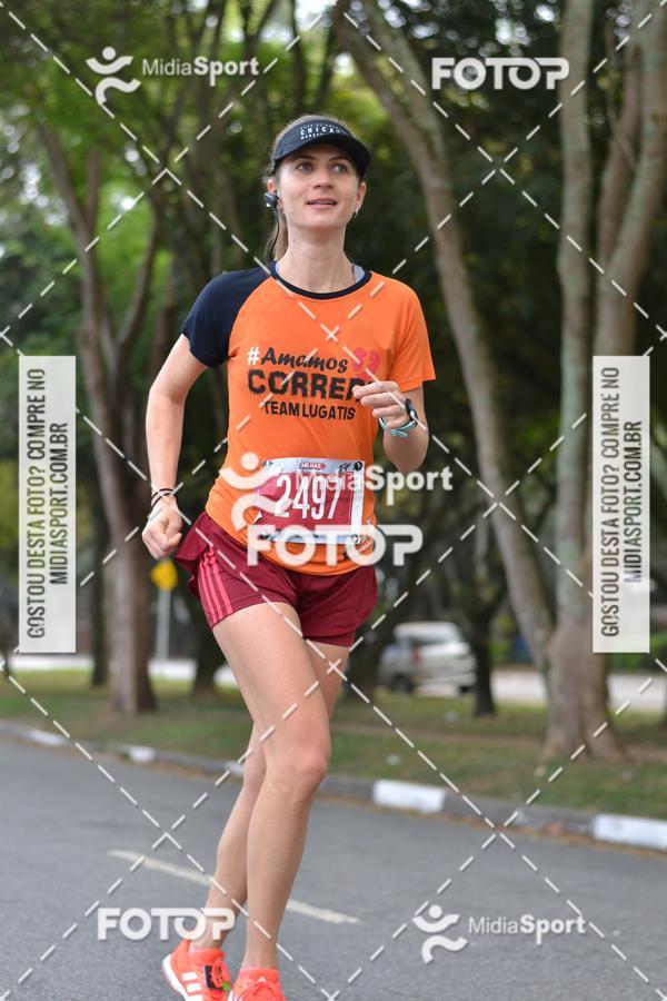 Buy your photos of the event10 Milhas 2018 - So Paulo on Fotop