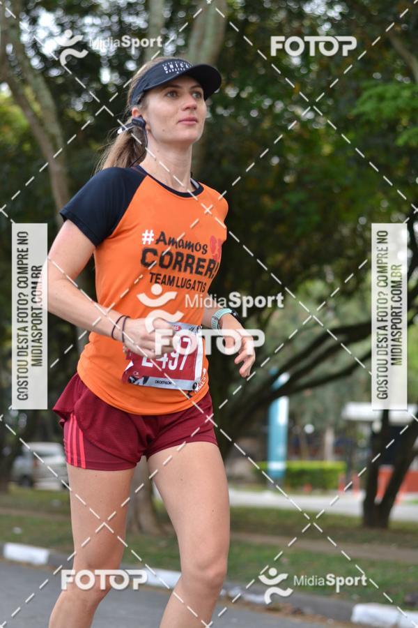 Buy your photos of the event10 Milhas 2018 - So Paulo on Fotop