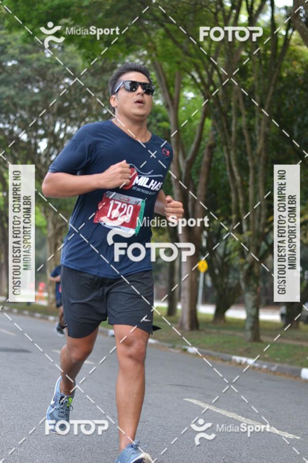 Buy your photos of the event10 Milhas 2018 - So Paulo on Fotop
