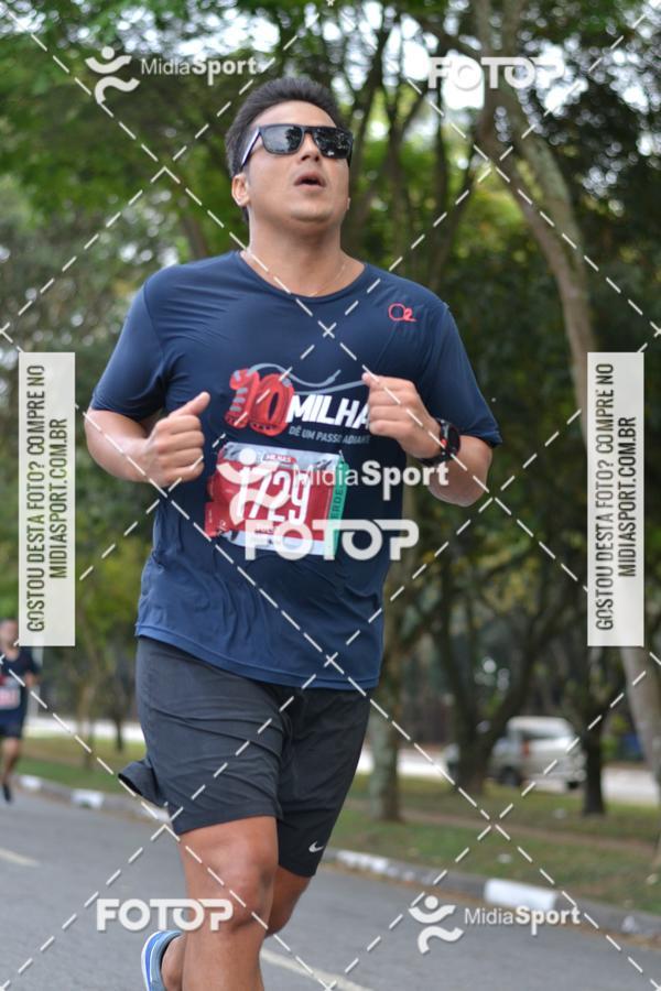 Buy your photos of the event10 Milhas 2018 - So Paulo on Fotop