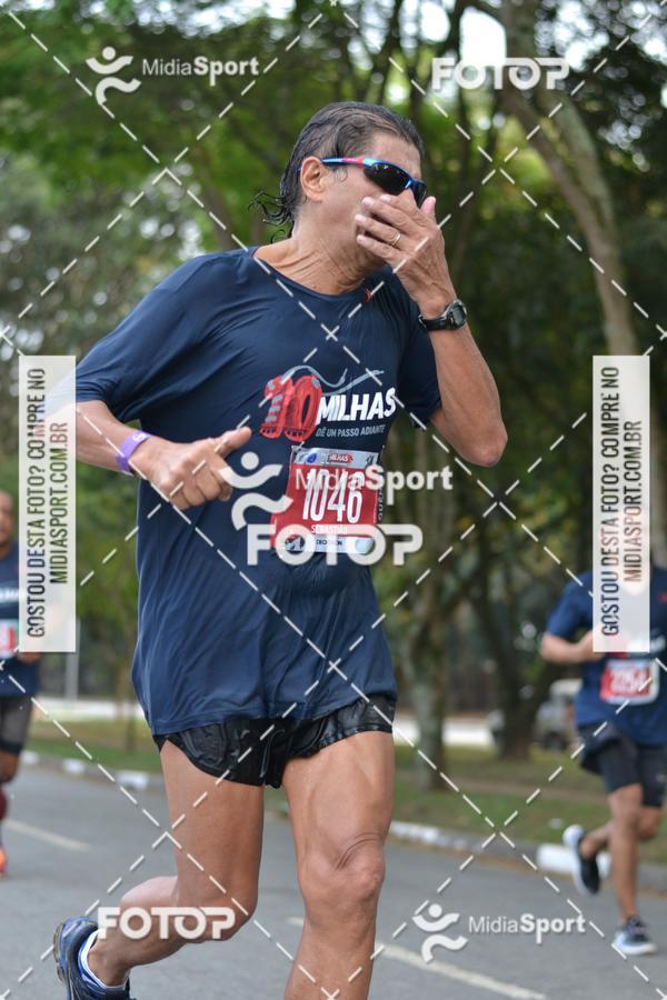 Buy your photos of the event10 Milhas 2018 - So Paulo on Fotop