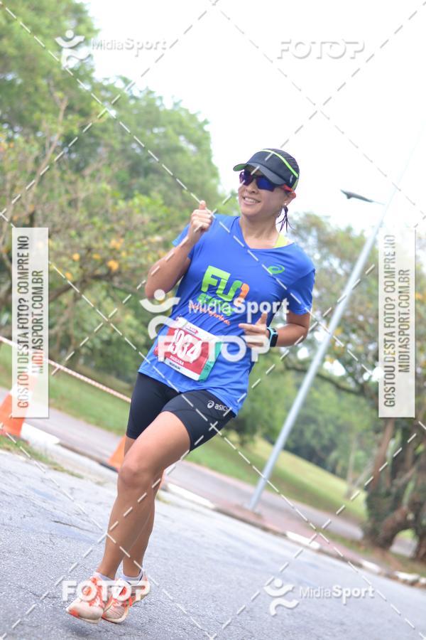 Buy your photos of the event10 Milhas 2018 - So Paulo on Fotop