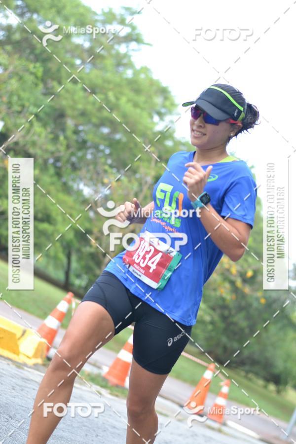 Buy your photos of the event10 Milhas 2018 - So Paulo on Fotop