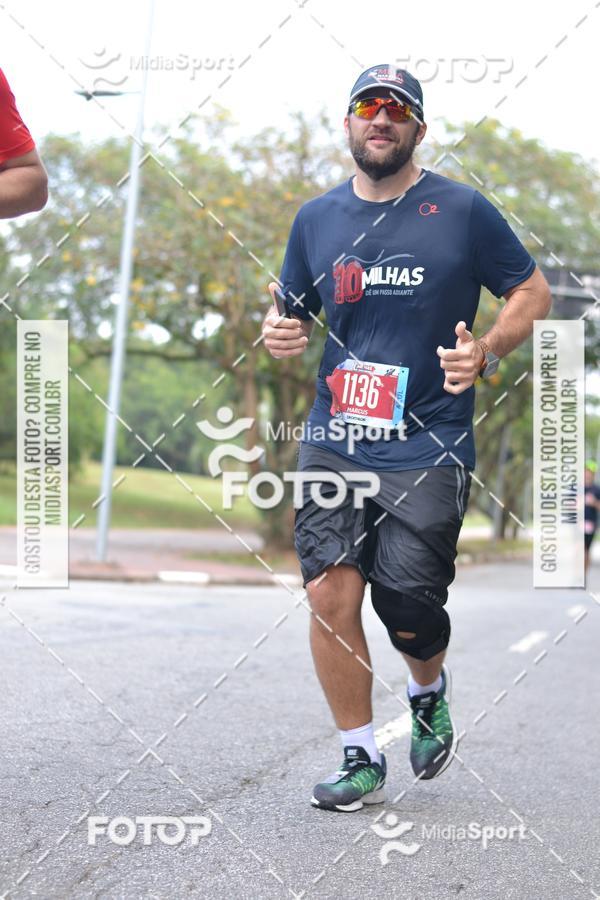 Buy your photos of the event10 Milhas 2018 - So Paulo on Fotop