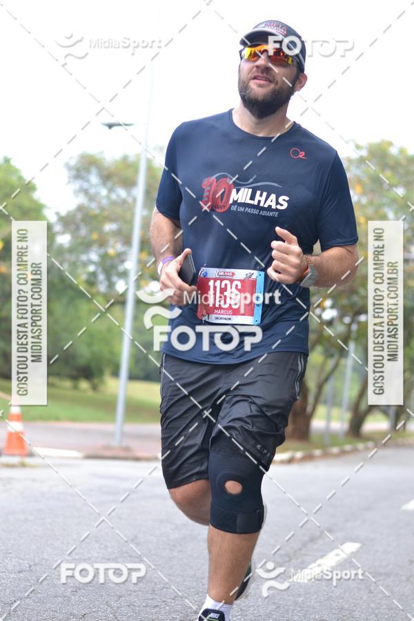 Buy your photos of the event10 Milhas 2018 - So Paulo on Fotop