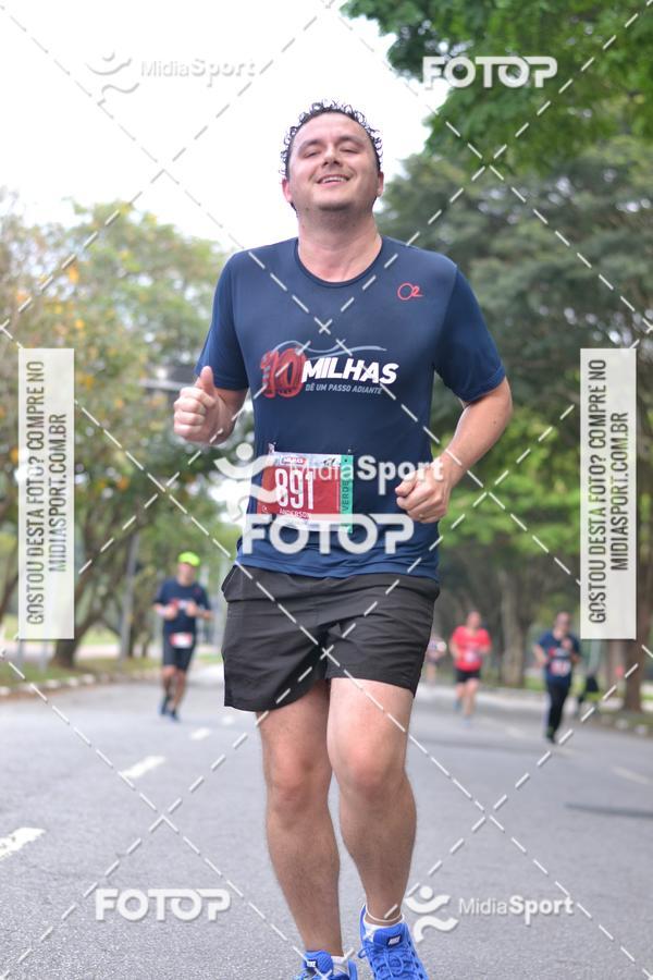 Buy your photos of the event10 Milhas 2018 - So Paulo on Fotop