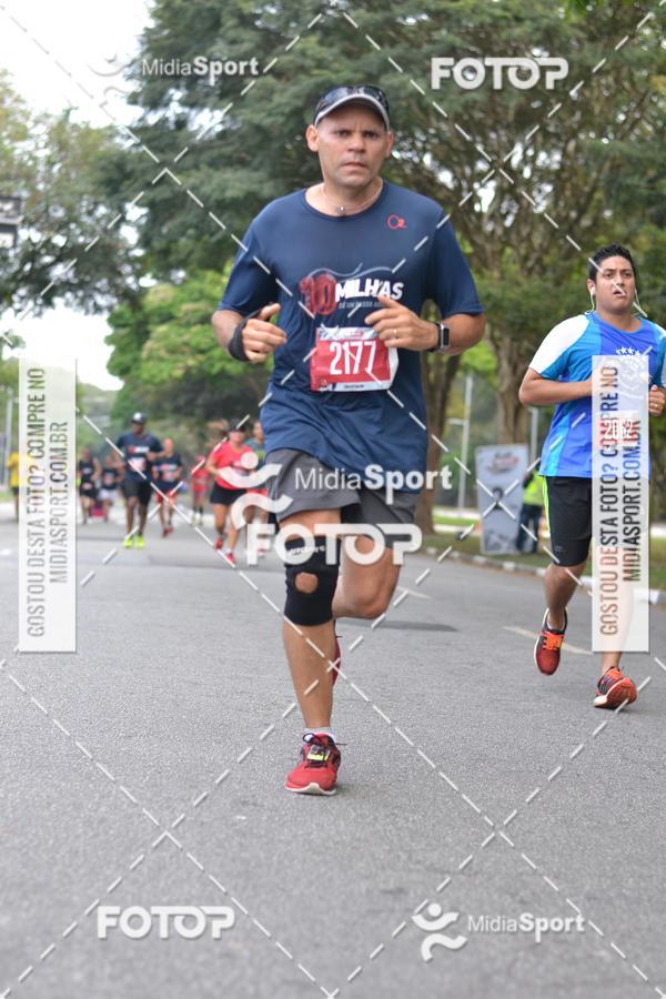 Buy your photos of the event10 Milhas 2018 - So Paulo on Fotop