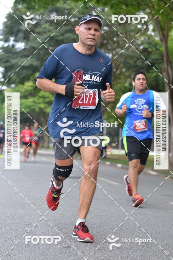 Buy your photos of the event10 Milhas 2018 - So Paulo on Fotop