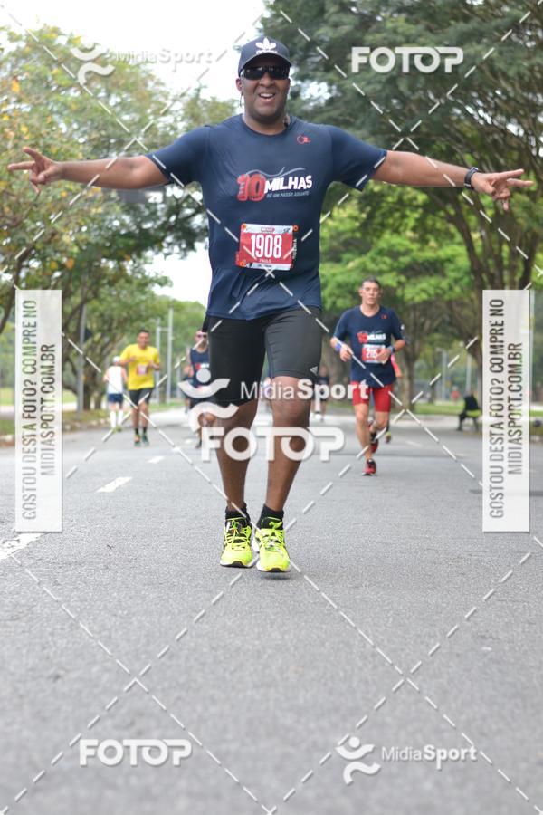 Buy your photos of the event10 Milhas 2018 - So Paulo on Fotop