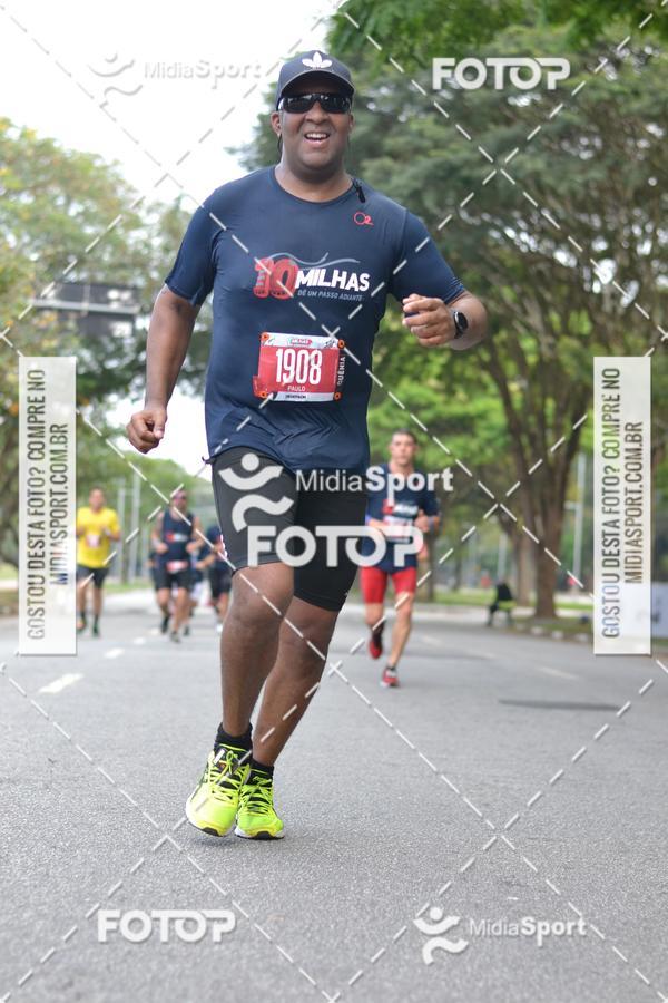 Buy your photos of the event10 Milhas 2018 - So Paulo on Fotop