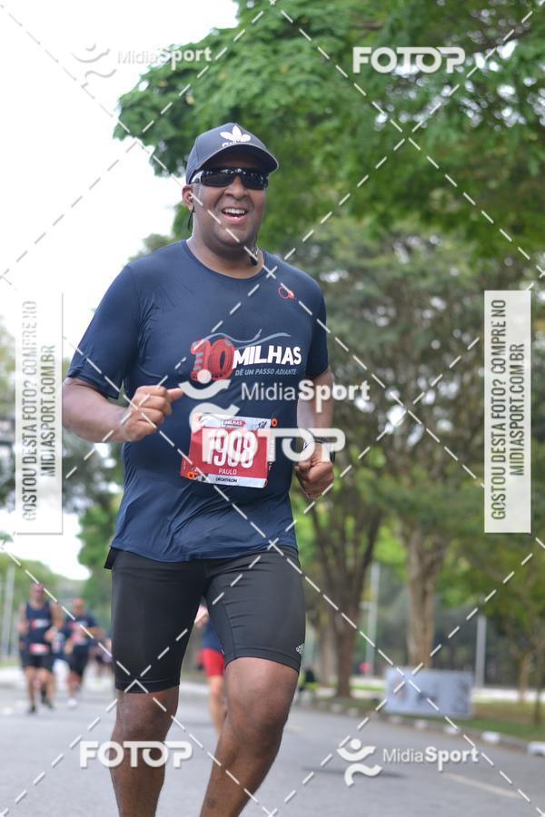 Buy your photos of the event10 Milhas 2018 - So Paulo on Fotop
