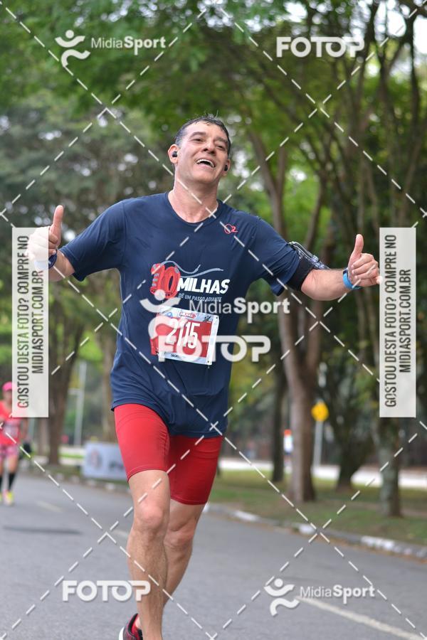 Buy your photos of the event10 Milhas 2018 - So Paulo on Fotop