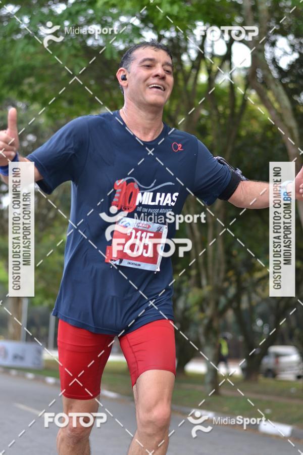 Buy your photos of the event10 Milhas 2018 - So Paulo on Fotop