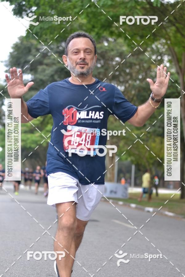 Buy your photos of the event10 Milhas 2018 - So Paulo on Fotop
