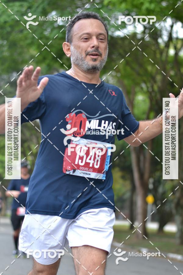Buy your photos of the event10 Milhas 2018 - So Paulo on Fotop