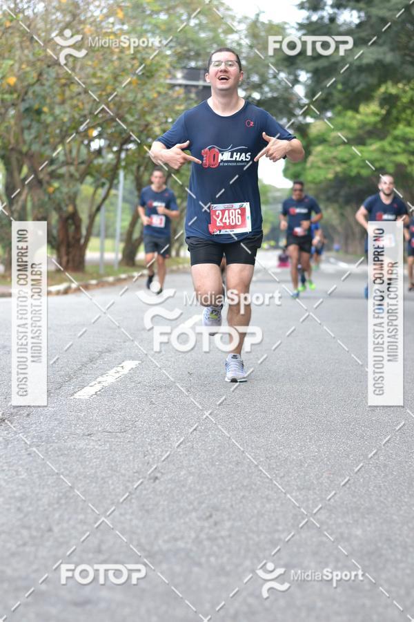 Buy your photos of the event10 Milhas 2018 - So Paulo on Fotop