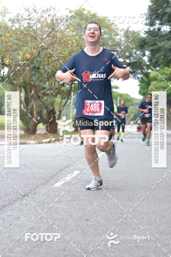 Buy your photos of the event10 Milhas 2018 - So Paulo on Fotop