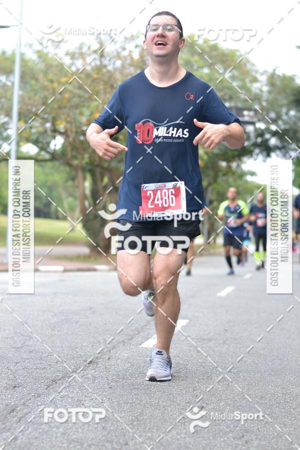 Buy your photos of the event10 Milhas 2018 - So Paulo on Fotop