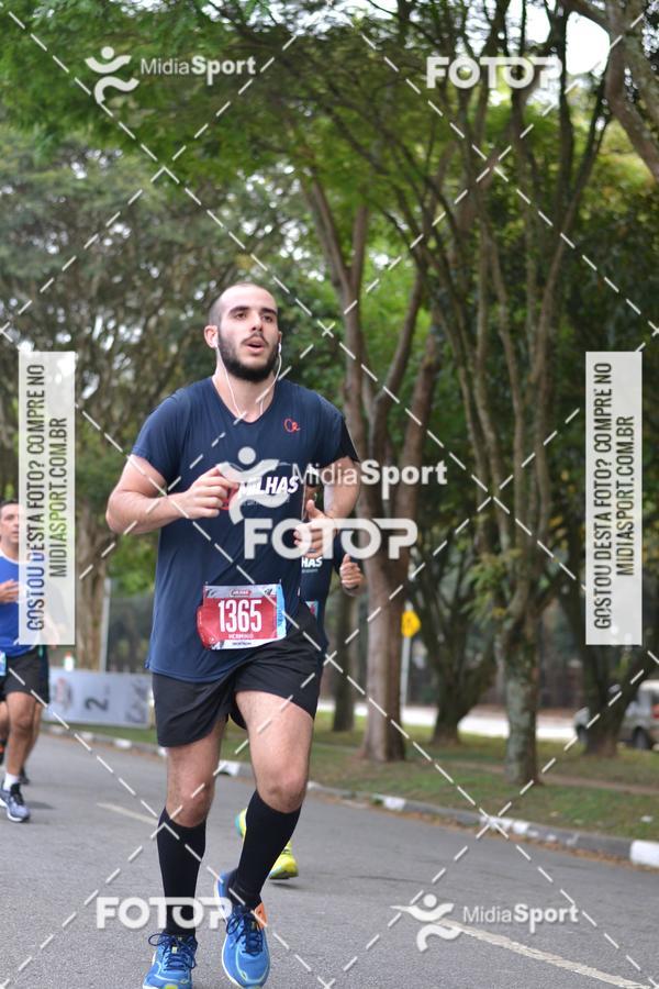 Buy your photos of the event10 Milhas 2018 - So Paulo on Fotop