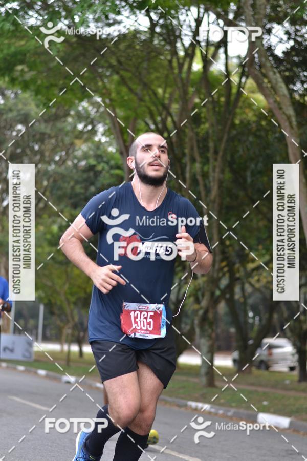 Buy your photos of the event10 Milhas 2018 - So Paulo on Fotop