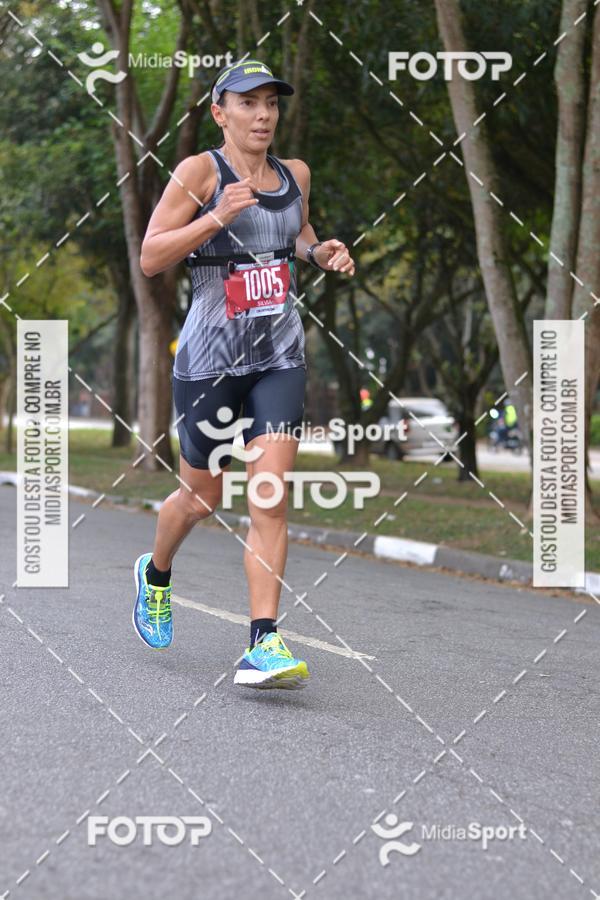 Buy your photos of the event10 Milhas 2018 - So Paulo on Fotop