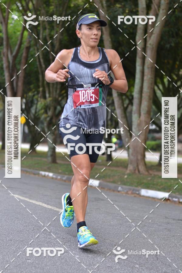 Buy your photos of the event10 Milhas 2018 - So Paulo on Fotop