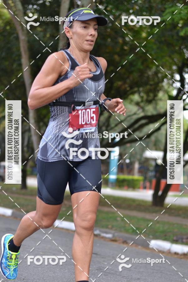 Buy your photos of the event10 Milhas 2018 - So Paulo on Fotop