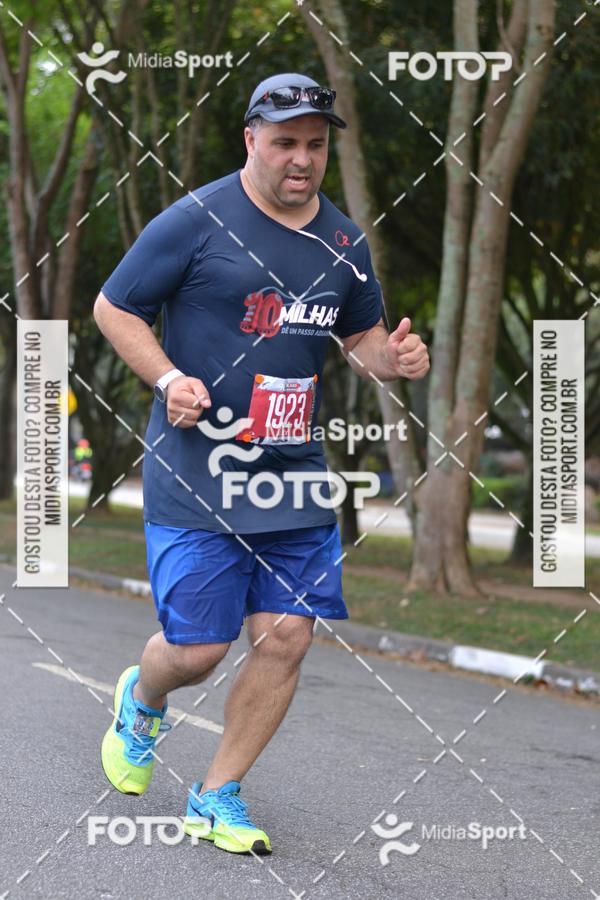 Buy your photos of the event10 Milhas 2018 - So Paulo on Fotop